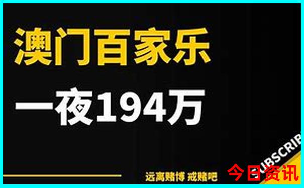四川最值得去的景点推荐