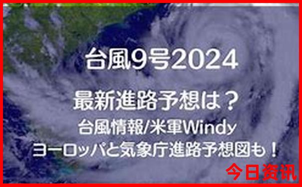 黑龙江著名景点有哪些