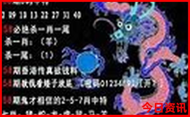 夏季云南最凉快的地方