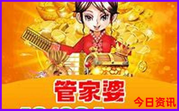 西溪南必去5个景点