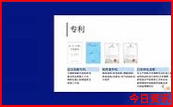 杭州最值得去的五个景点